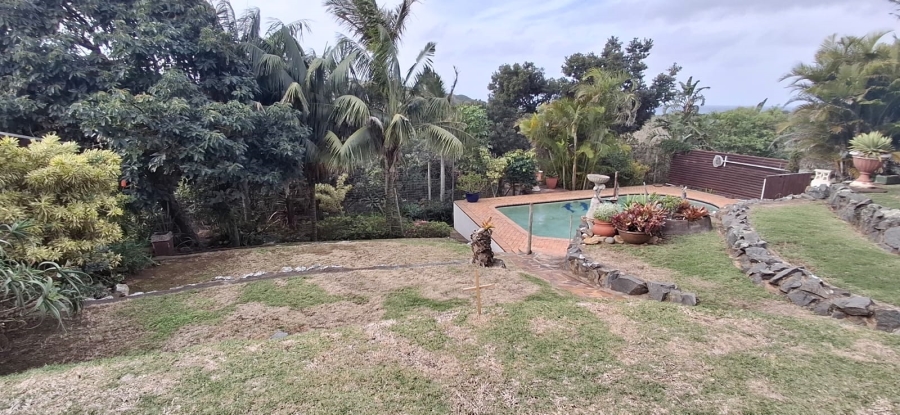 5 Bedroom Property for Sale in Nahoon Beach Eastern Cape